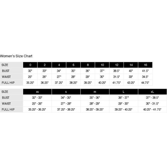 Arias Womens Shirt - Picture 3 of 3